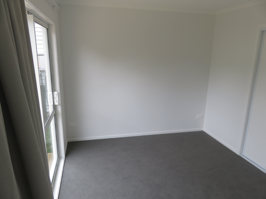 Modern and well designed, two bedroom, one bathroom, single level home. - Photo 1