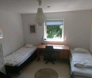 Krokusvägen, Båstad - Foto 3