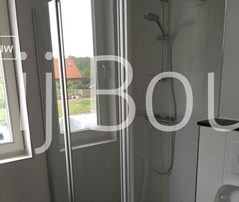 Anna van Hogendorpstraat 52 - Photo 3