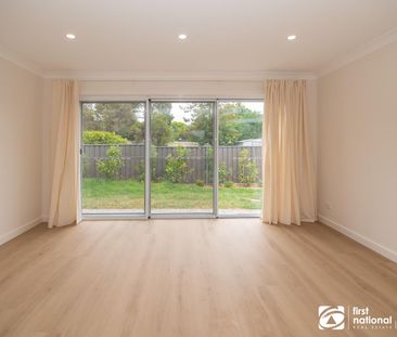 Brand New Home in a Convenient Location - Photo 1