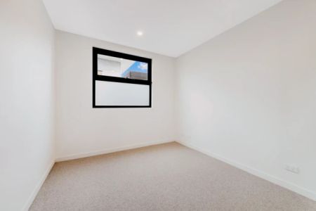 2Bedrooms, 2Bathrooms - Photo 2