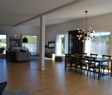 Dalagårdsvägen 33 - Foto 5 | Rentumo