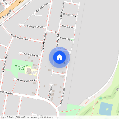 8 Heidi Court, Vic 3810, Pakenham