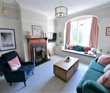 4 Bedroom Semi Detached To Let - Photo 2