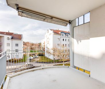 Aussergewöhnlicher Grundriss? Hier sind Sie an der richtigen Adresse! - Photo 5