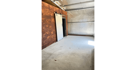 Charming 3-Bedroom Home for Rent in Falcon - Photo 4