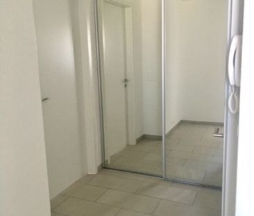 Magnifique appartement de 2 pièces situé au 3ème étage - Photo 2