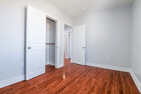 For Lease - 90 Mountland Drive Unit# Main, Toronto, Ontario - Photo 2
