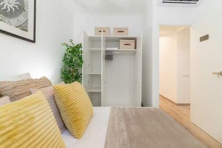 Carrer de Padilla, Barcelona, Catalonia 08025 - Foto 3