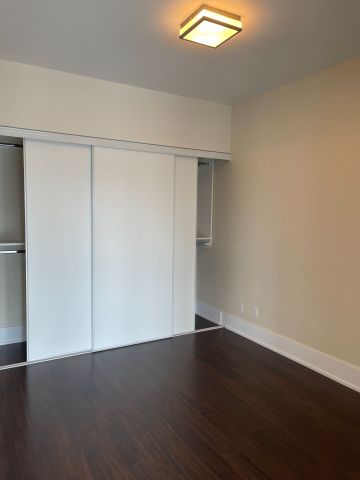For Lease - 300 Front Street Unit# 2803, Toronto, Ontario - Photo 3