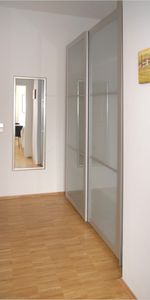 1 Zimmer in Düsseldorf - Photo 4