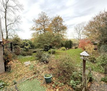 2 bedroom cottage to rent - Photo 3