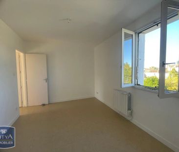 Appartement à louer 2 pièces 43.6m² - Photo 4