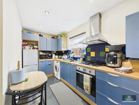 Leybourne Close, Tollgate Hill - Photo 5