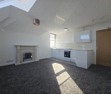 Chatsworth Avenue, Bispham - Photo 3