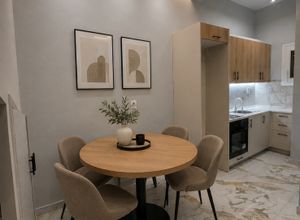 Studio/Γκαρσονιέρα για ενοικίαση - Αιγάλεω, - Φωτογραφία 2