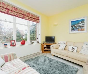 Tudor Villas, Cromer - Photo 1