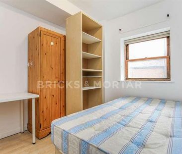 (?ppw) Leazes Arcade, City Centre, Newcastle Upon Tyne, NE1 - Photo 5