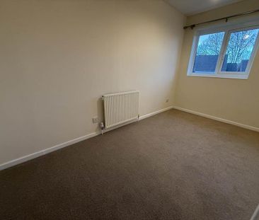 2 bedroom house to rent - Photo 2