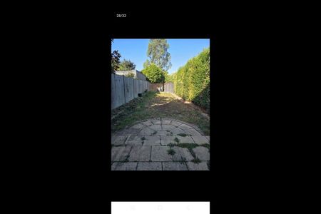 Room in a Shared House, Shepherd's Bush, W12 - Photo 3