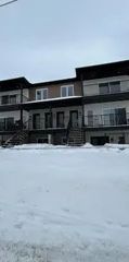 Appartement · 69 m² · Waterville - Photo 1