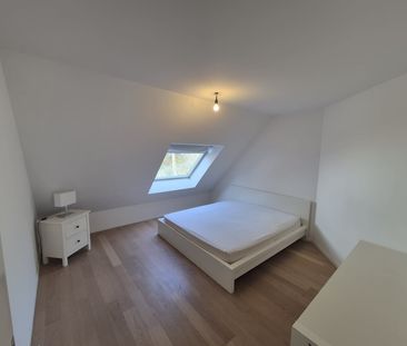4.5 Zimmer, 120 m², 3. Stock - Foto 3