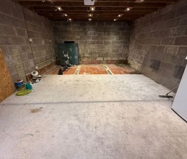 Montgomery Road, GOSPORT - Photo 2