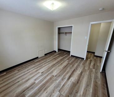 Northumberland Apartments – 1113 Northumberland Avenue - Photo 6
