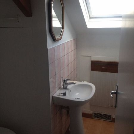 Appartement 3 pièces à Coudekerque-Branche - Photo 3