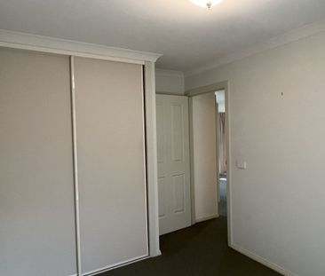 CUTE AND COSY - Photo 2