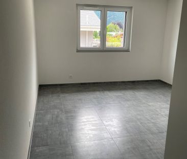 2.5 Zimmer, 51 m², 2. Stock - Foto 5