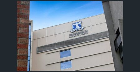 Furnished and Ready to Move In - Photo 5