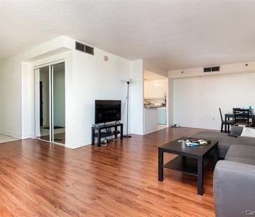 Appartement à louer - Photo 1