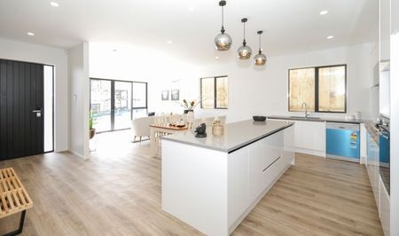 124 Thomas Road Flat Bush - Photo 2