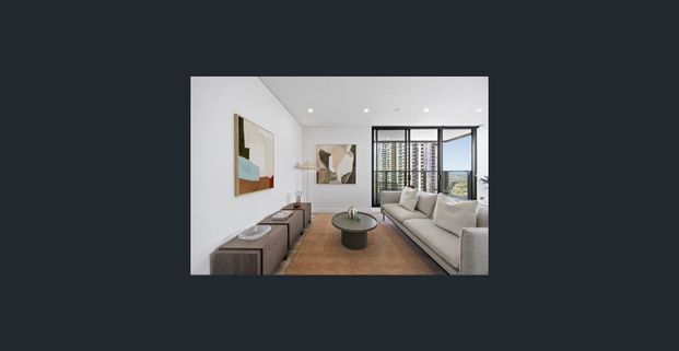 Discover Home Parramatta – Renting Re-invented - Photo 1