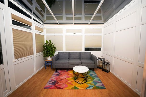 James Road - Photo 1