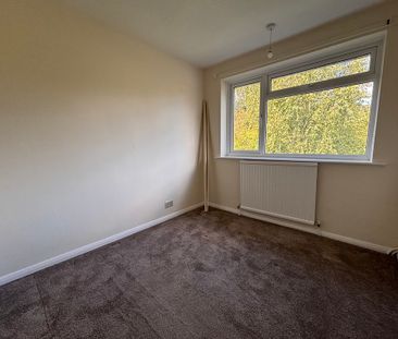 Granta Road, Sawston, Cambridge - Photo 4