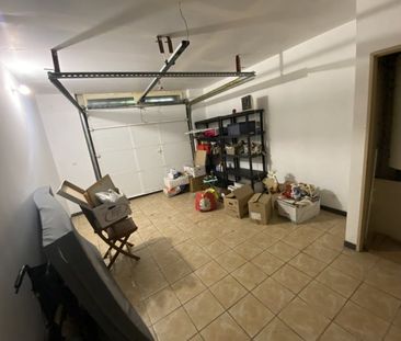 Appartement 1 Pièce 28 m² - Photo 4