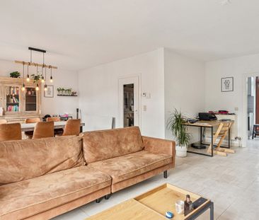 Centrum Brasschaat, mooi duplex app. van 140m² met 3slpk - Foto 4