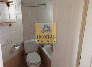 Μεζονέτα για ενοικίαση - Κηφισιά, - Photo 3