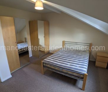 88-90 Clyde Road, Manchester, M20 2JN - Photo 4