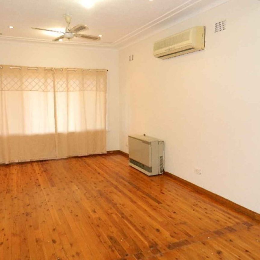 121 Webster Road Lurnea - Photo 1