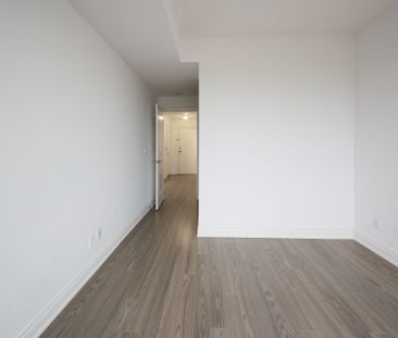 For Lease - 99 South Town Centre Boulevard Unit# 611, Markham, Ontario - Photo 6