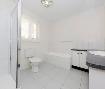 1/69 Holmes Street, Brunswick VIC 3056 - Photo 6