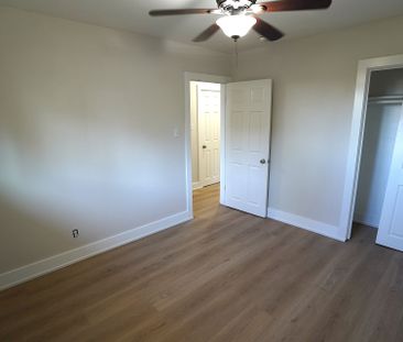 For Lease - 20 Sunrise Drive Unit# UPPER, Kitchener, Ontario - Photo 6