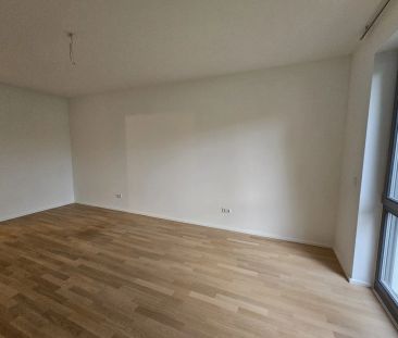 Moderne Etagenwohnung im schönen Lemmerzpark *Einbauküche - Photo 3