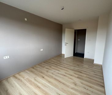 Duplex appartement met 3 slaapkamers en 2 autostaanplaatsen in hart... - Photo 5