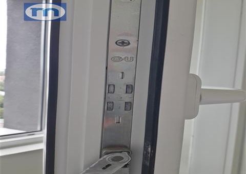 Apartamento T1