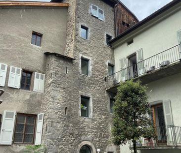 Rue du Commerce 2, 1870 MONTHEY - Photo 4