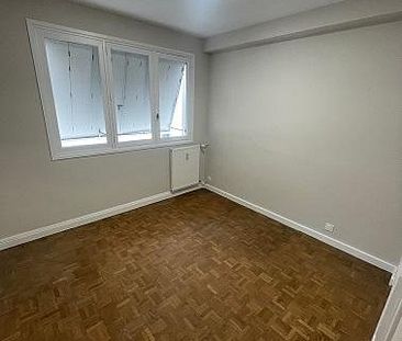 LOCATION T3 TARBES QUARTIER BRAUHAUBAN - Photo 2